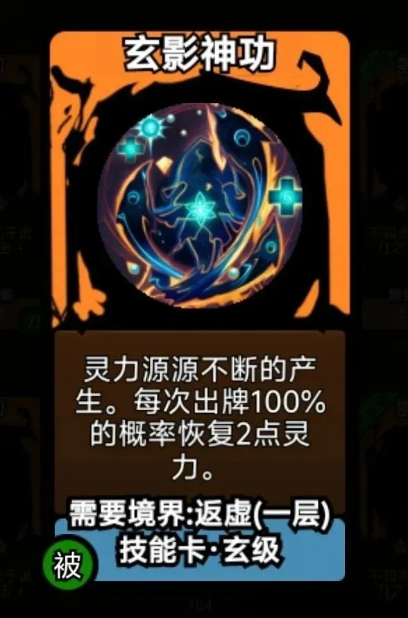 �����ư�׿���ֻ���