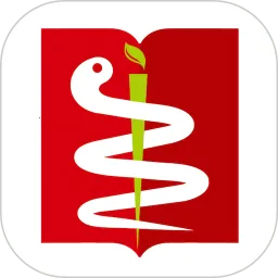 ����ҽ��(ҽ��ѧϰ����)