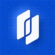 ����VR(VR�ռ�ɼ�����)