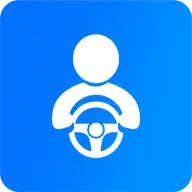 ��У����ͨ(������������)