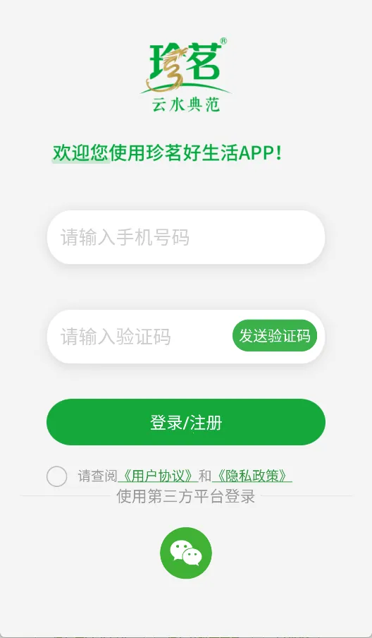 ����������app����