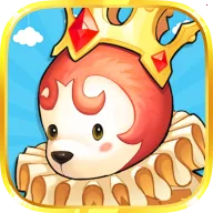 �����ð������˼�ƽ��