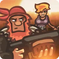 ��������Ӣ������2026�ٷ����°汾