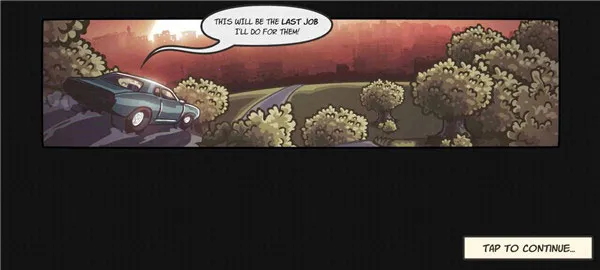 ��������Ӣ������2026�ٷ����°汾