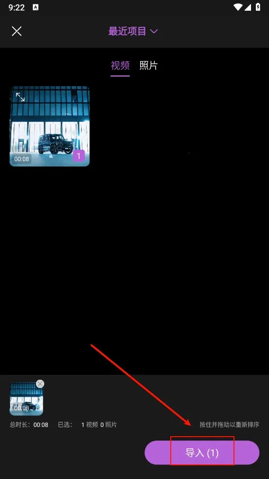 tibni��׿������