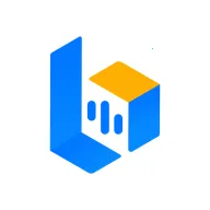 С�հ�(�տ�����ƽ̨)