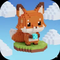 ����̽��(��άƴͼ��Ϸ)