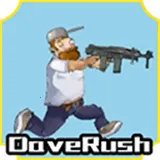 �����ս��ʬ�ƽ��