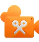 ��Ƶ������ʦ��׿���ֻ���