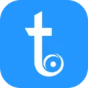 ΢�ۼ�2026���ذ�װ