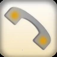 ͨ����¼������2026�ٷ����°汾