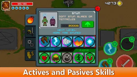 ����սʿ(��ɫ������Ϸ)