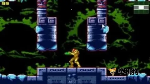 ����սʿ(��ɫ������Ϸ)