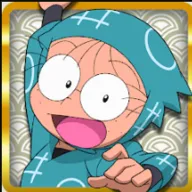 ������̫�ɵ�������֮��Again��(������̫����Ϸ)