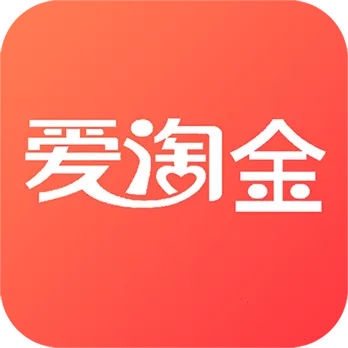 ���Խ�2026���°汾