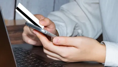 ���Խ�2026���°汾