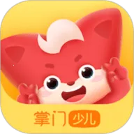 �����ٶ�(��ͯ˼άѵ��)