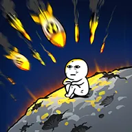 ���ڻ��丨���˵�