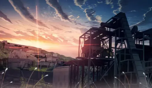 ����UP2026���ذ�װ