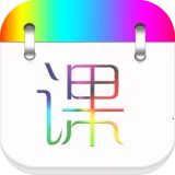 ǩ���γ̱�(�γ̱���������)