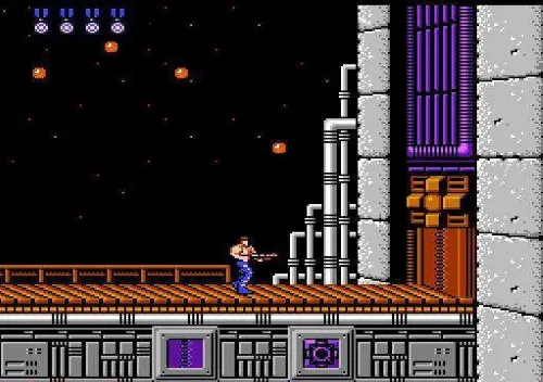 �����궷��(�����������)