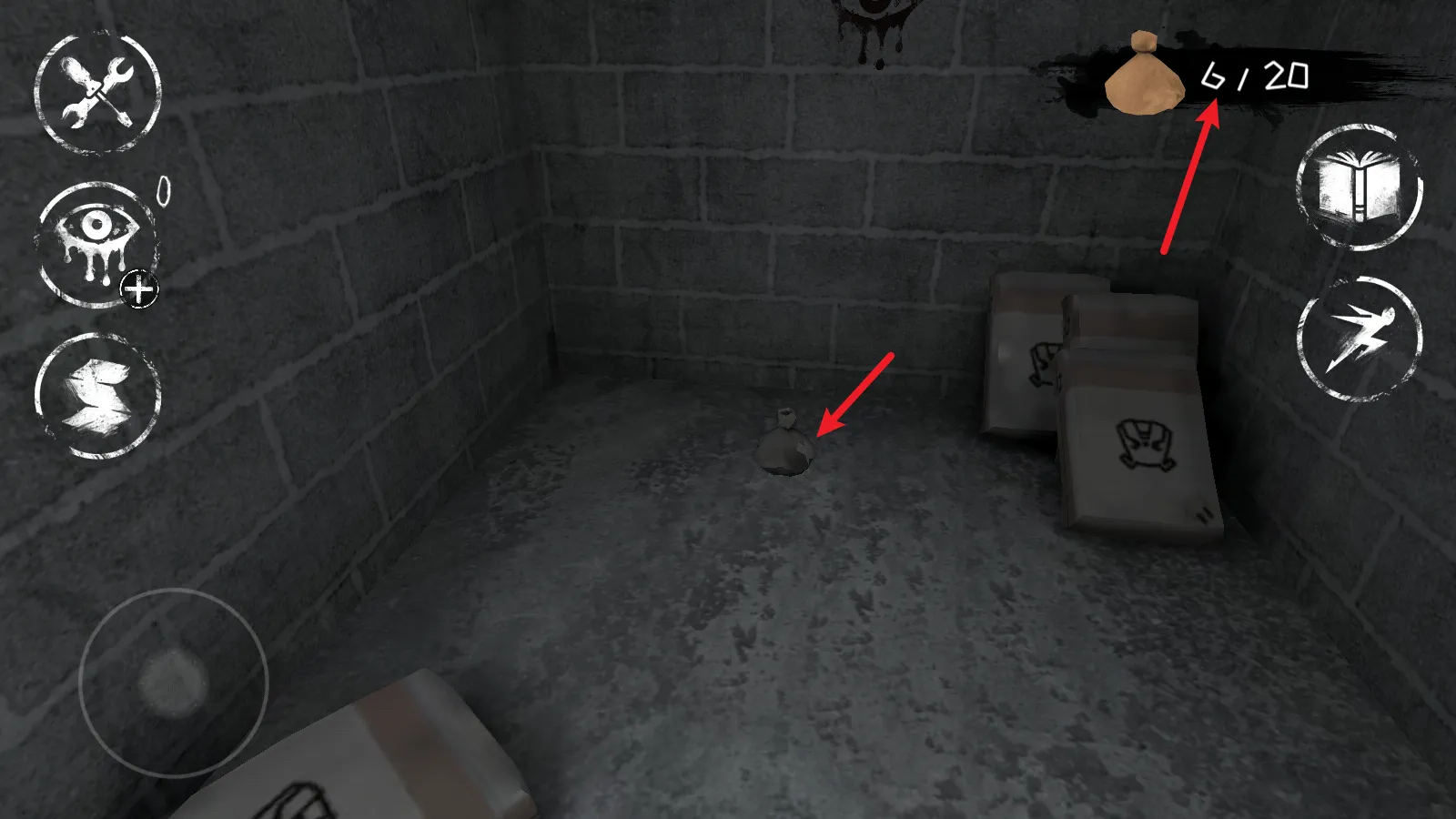 �ֲ�֮��(�ֲ�������Ϸ)