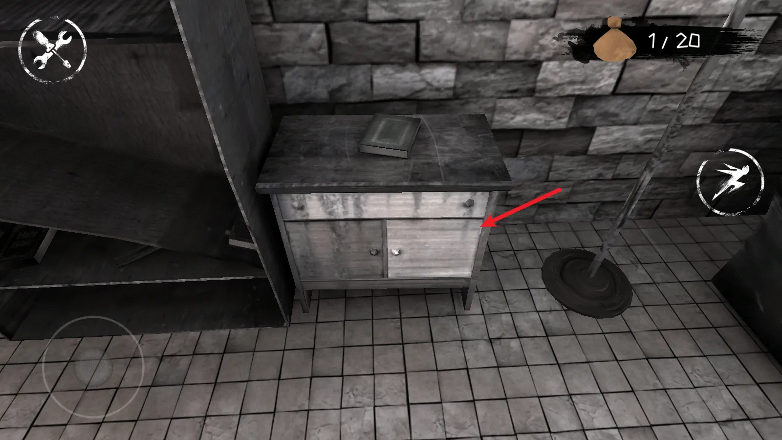 �ֲ�֮��(�ֲ�������Ϸ)