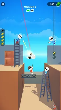 �ѻ���ǿ��2026���ذ�װ