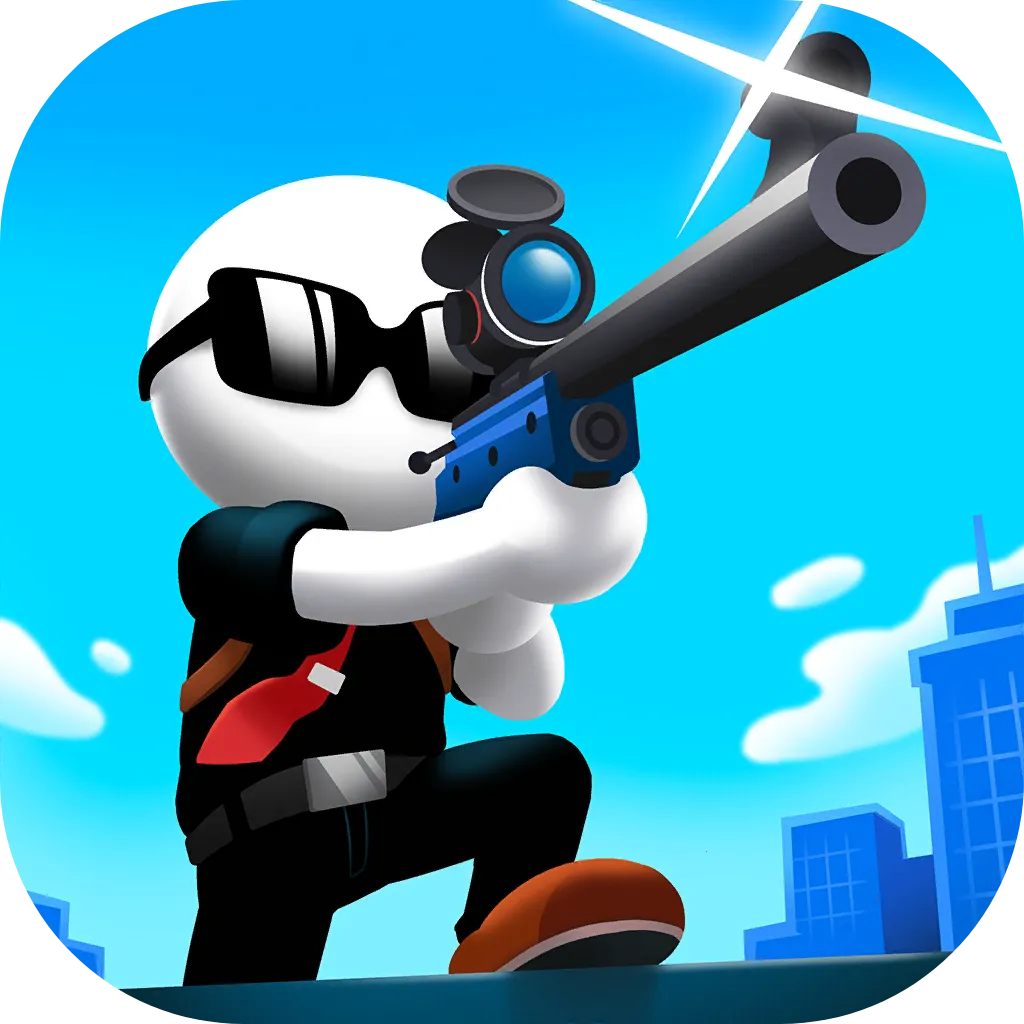 �ѻ���ǿ��2026���ذ�װ