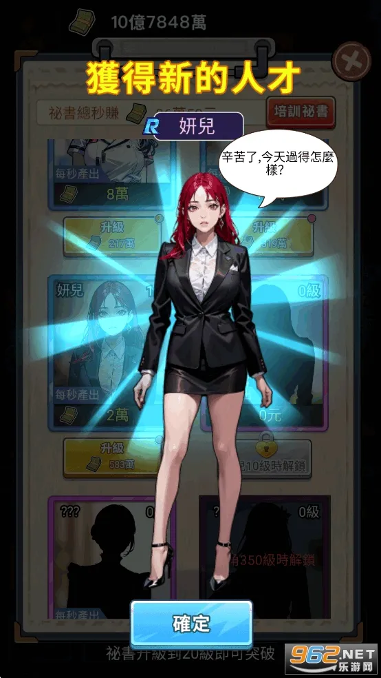 ��Ҫȥ���ƽ��