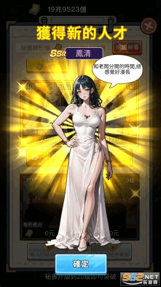 ��Ҫȥ���ƽ��