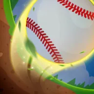 �����������(��������Ϸ)