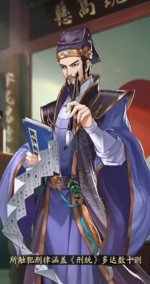 ���а�����(�ٳ��ϰ�����)