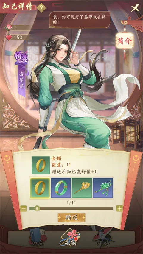 ���а�����(�ٳ��ϰ�����)