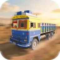 ����ģ�⣺���(������ʻ̽����Ϸ)