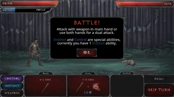 Vampire(��Ѫ��ð����Ϸ)