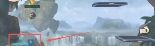 �궷�ޣ����������ֻ���