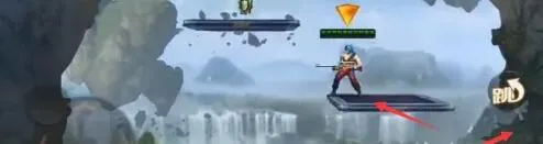 �궷�ޣ����������ֻ���