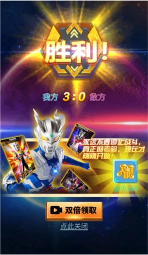 �������鿨��Ϸ������