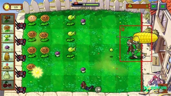 ֲ���ս��ʬ���������ֻ���