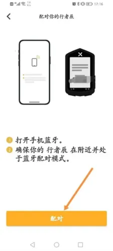 ����(������������)