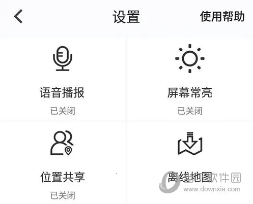 ����(������������)