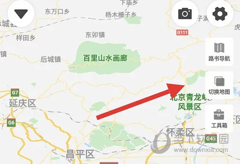 ����(������������)