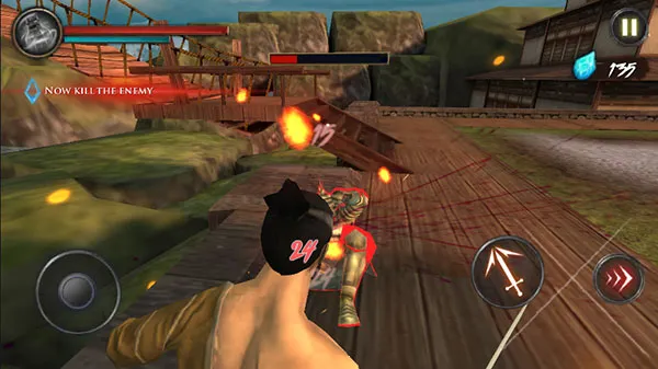 ������ʿ¡(����ð����Ϸ)