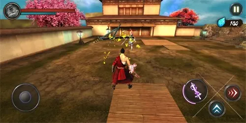 ������ʿ¡(����ð����Ϸ)