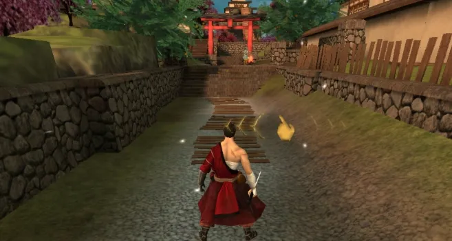 ������ʿ¡(����ð����Ϸ)