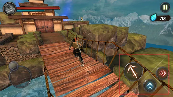 ������ʿ¡(����ð����Ϸ)