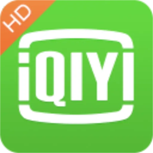 ������HD(ƽ����Ƶ����)