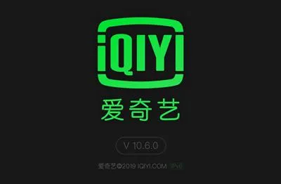 ������HD(ƽ����Ƶ����)