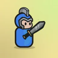 �Ǳ�������׿���ֻ���